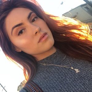 Meet your Posher, Joyce